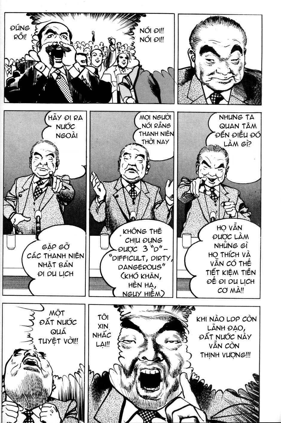 sanctuary chapter 24 4