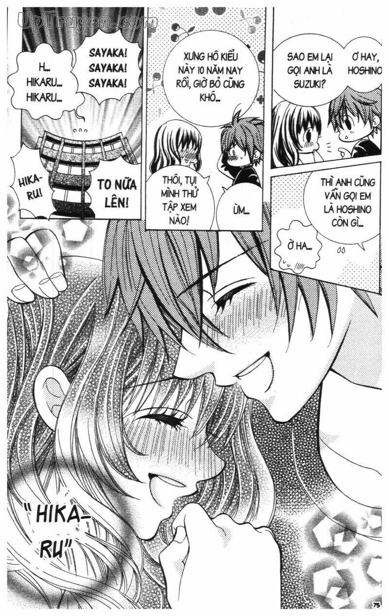 i love you suzuki chapter 18 77