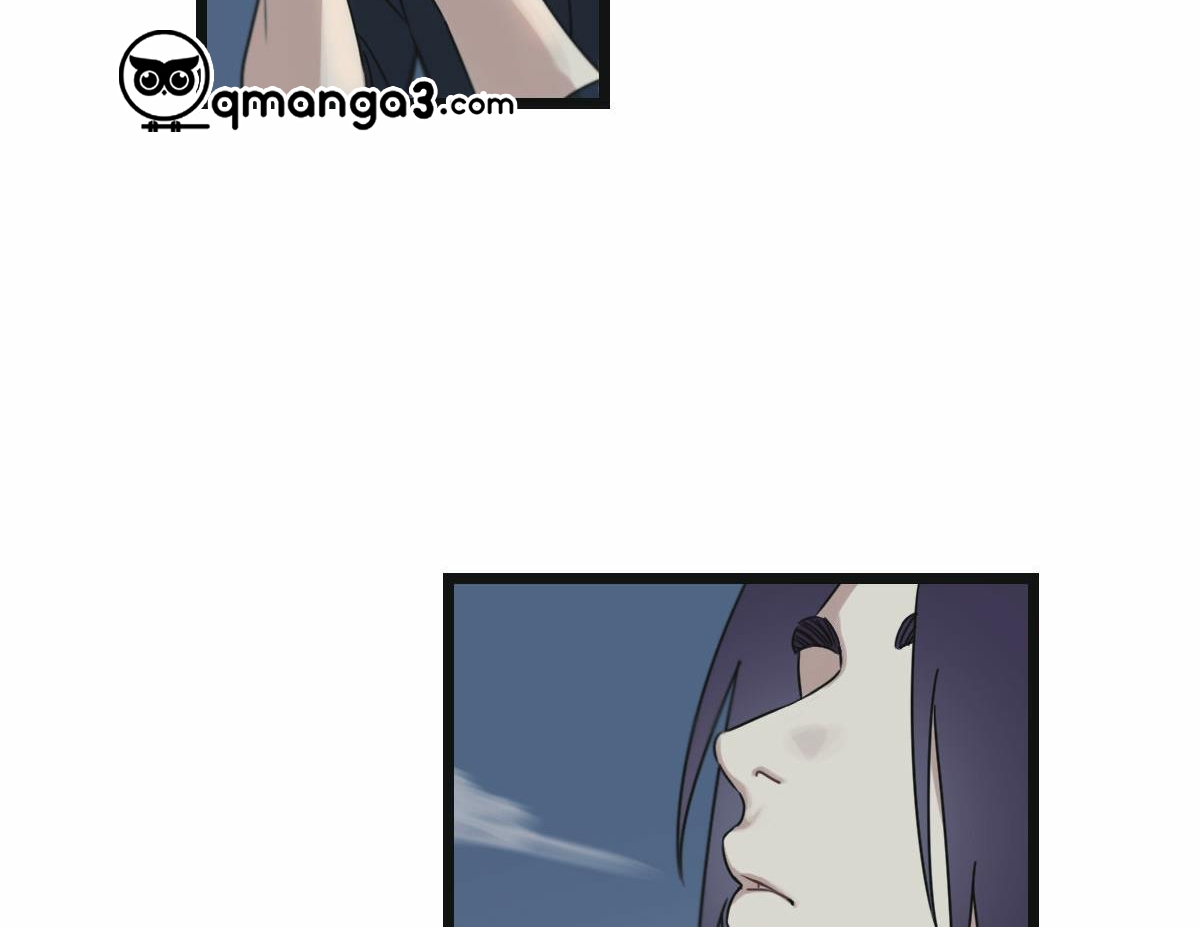 tương phùng chapter 13 72