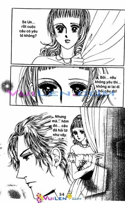 virus tiền chapter 10 49