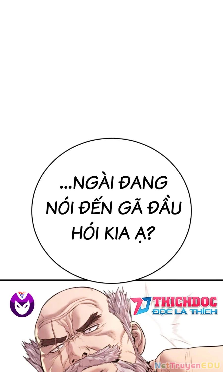 đặc vụ kim chapter 178 195