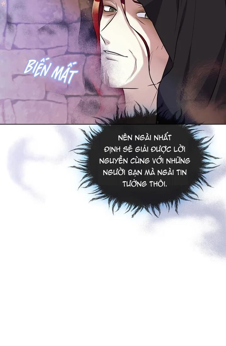 đức hạnh của ác nữ phản diện chapter 55 51