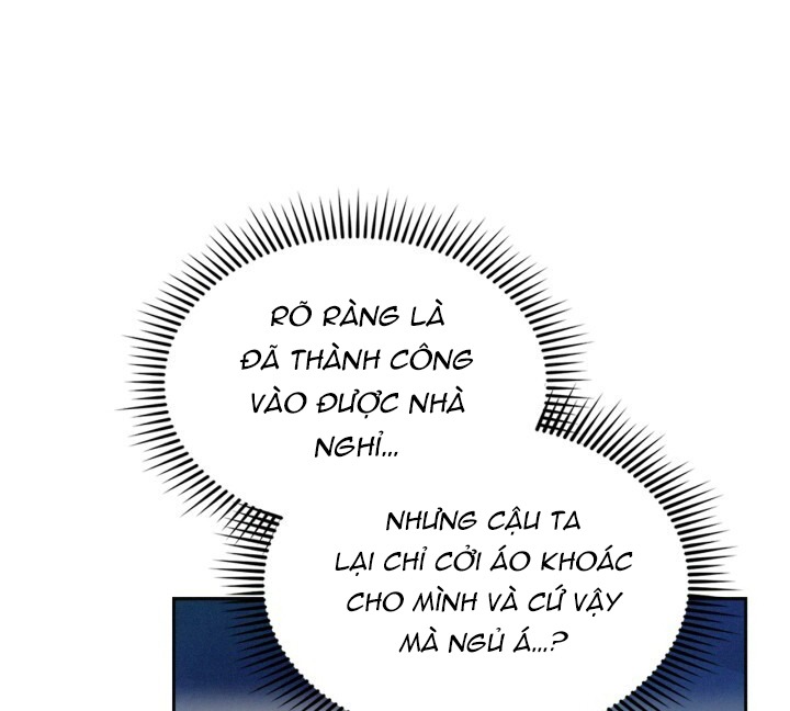 điểm giới hạn chapter 2 6