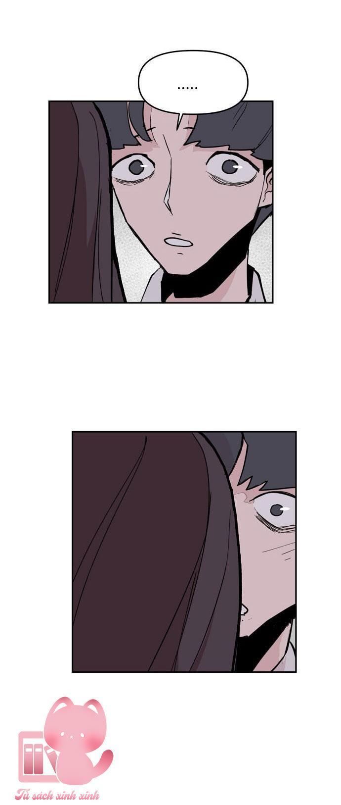 yêu không hồi kết chapter 5 93