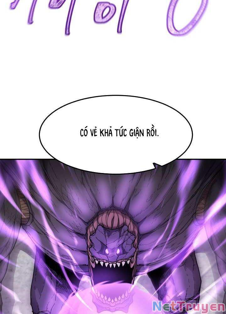 shaman - pháp sư chapter 34 73