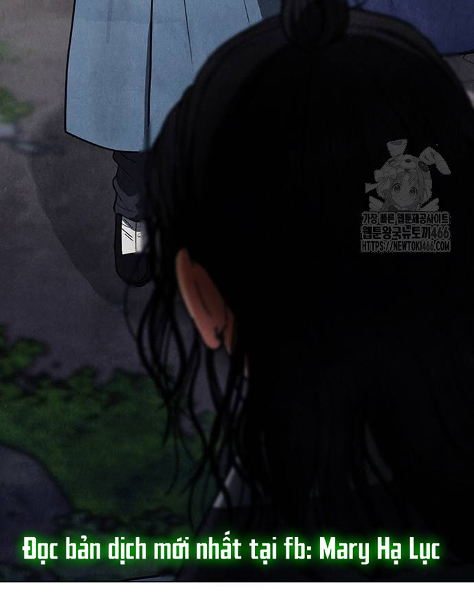 Quỷ Hồn chapter 9.2 41