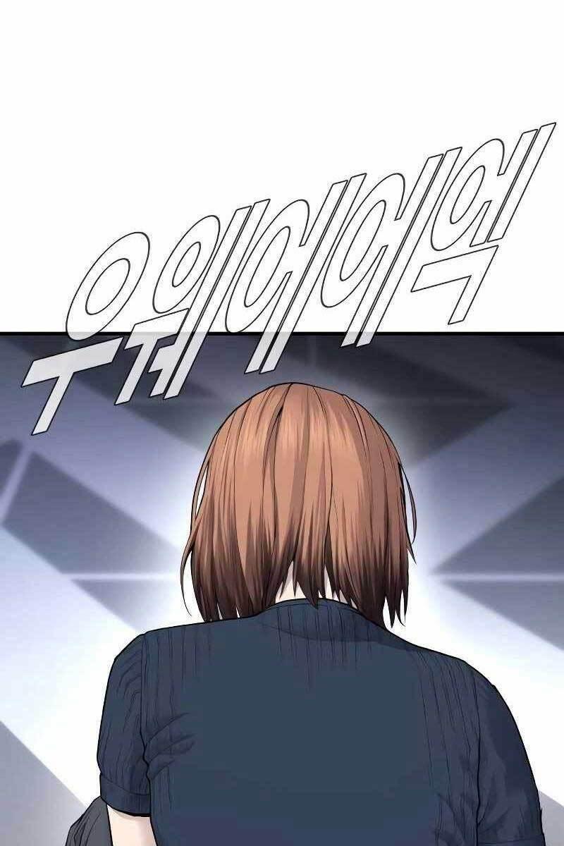 đặc vụ kim chapter 55 27