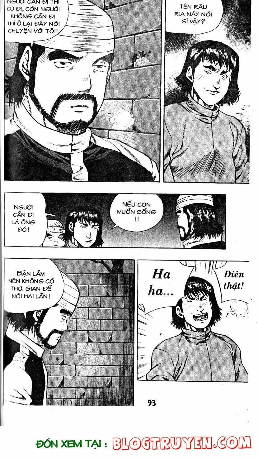 kid gang chapter 142 11