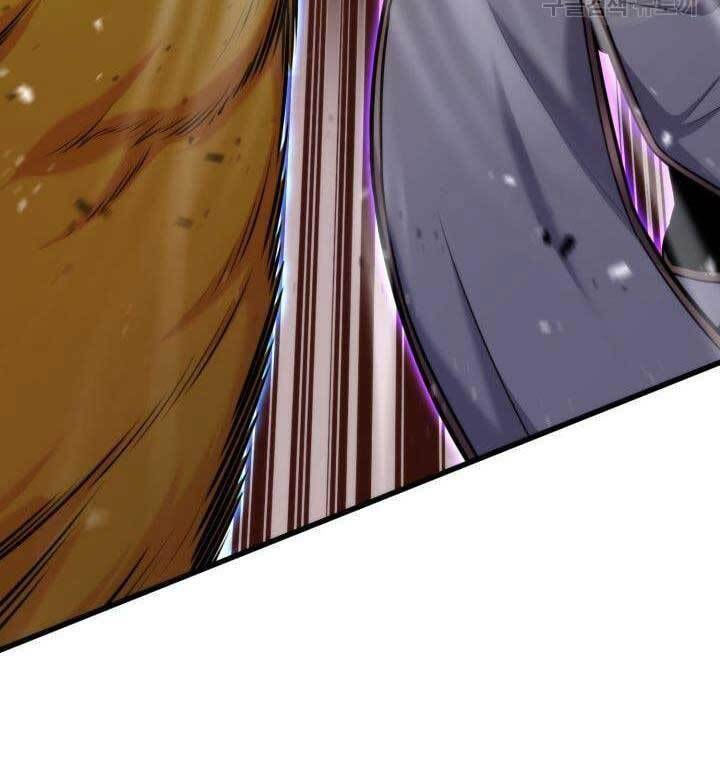 huyền thoại game thủ - tái xuất chapter 88 33