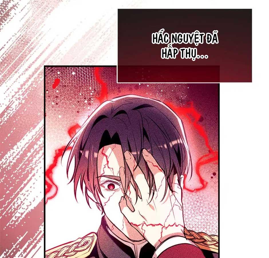 chúng ta có thể trở thành gia đình được không? chapter 84 178