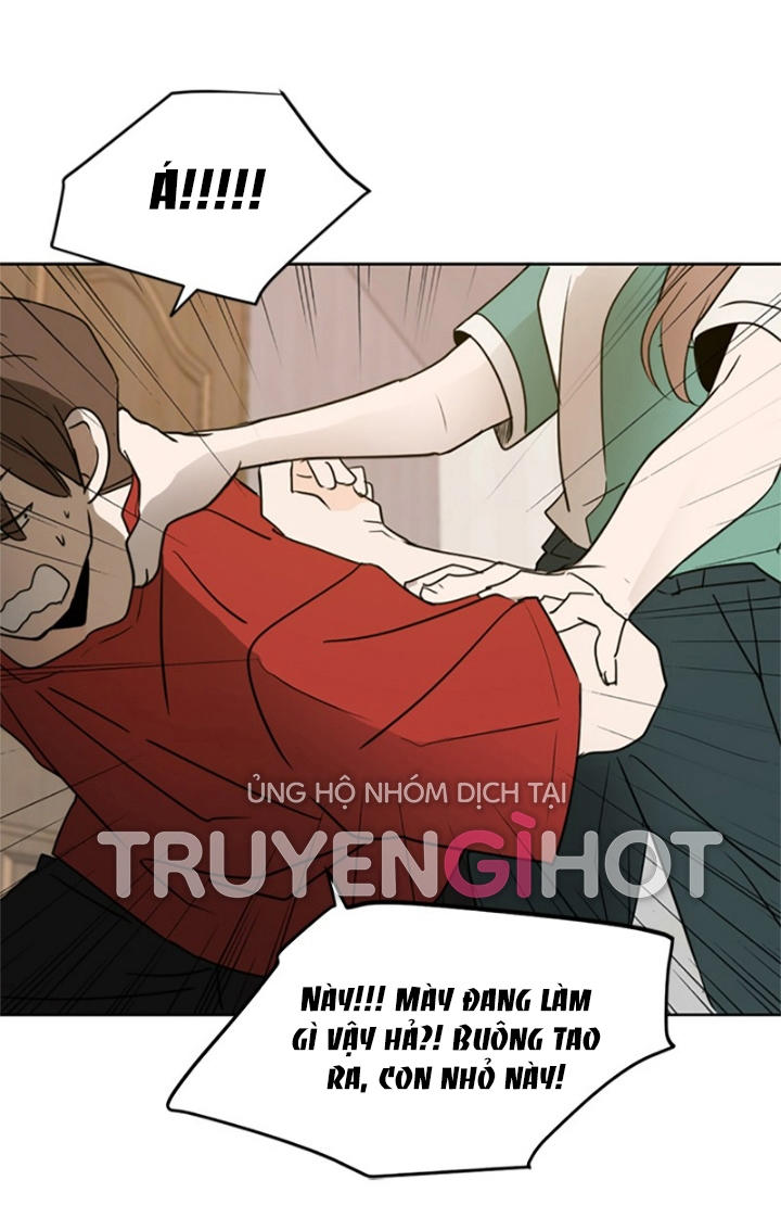 hẹn gặp anh ở kiếp thứ 19 chapter 61 16