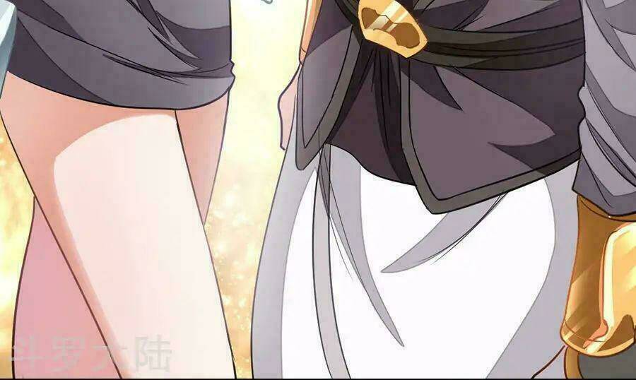 cửu dương thần vương chapter 95 30