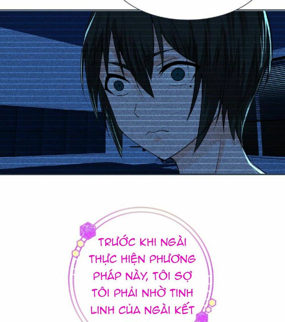 đại chiến yêu tinh chapter 9 15