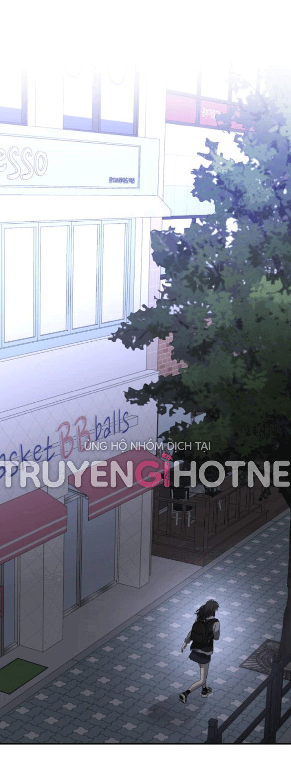 Tự Do Trong Mơ chapter 81.2 10
