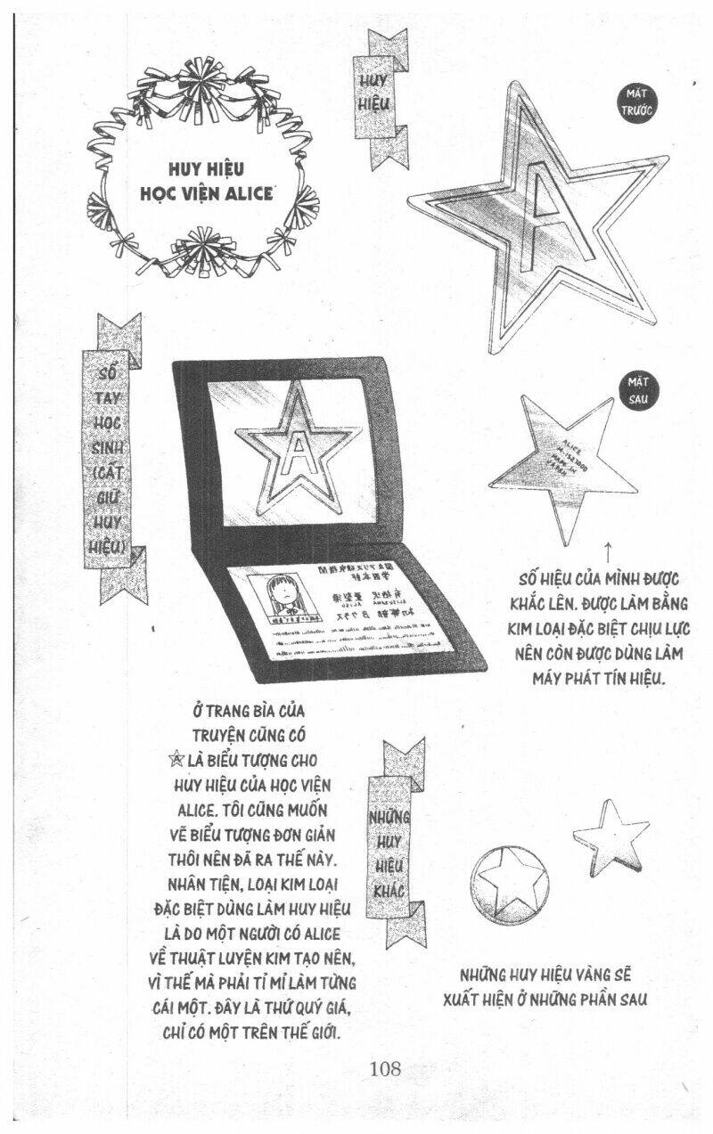 gakuen alice chapter 1 108