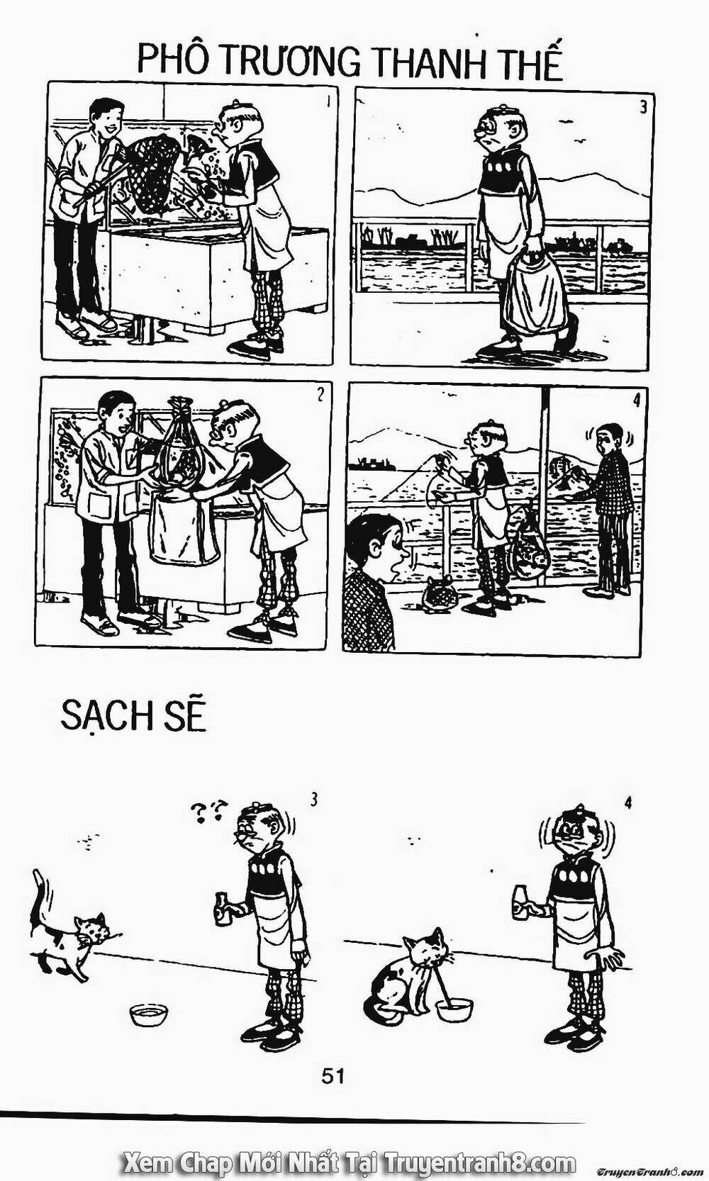 chú thoong chapter 162 7