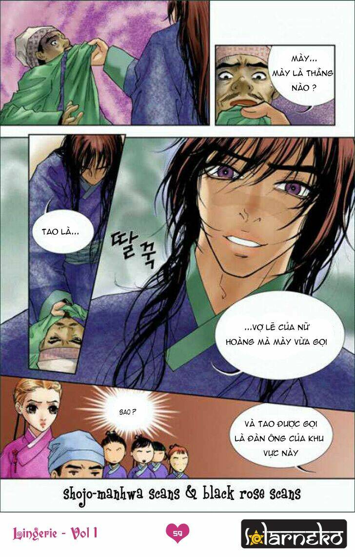 lingerie chapter 2 29