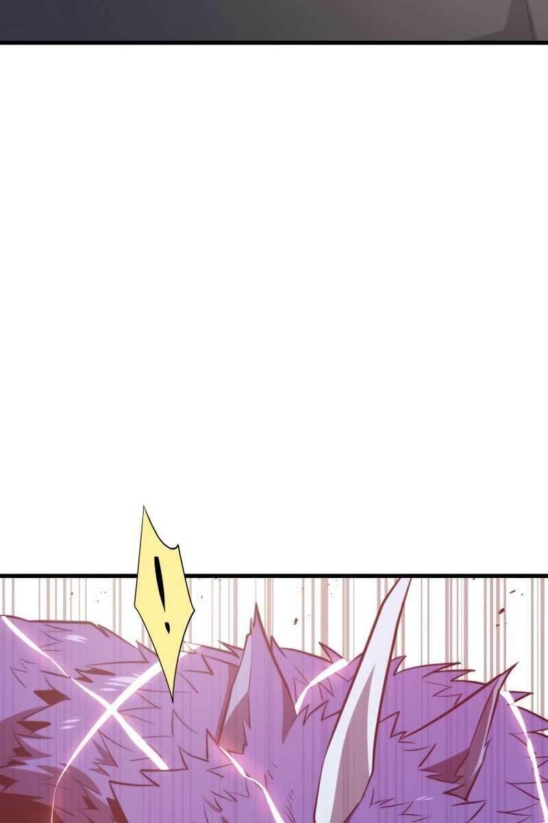 linh hồn ở nhà ga seoul chapter 64 119