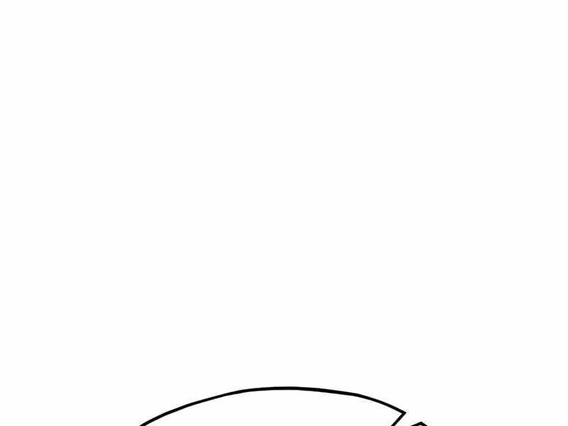 image 204