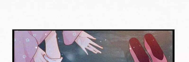 thiên hương mỹ nhân chapter 5 36