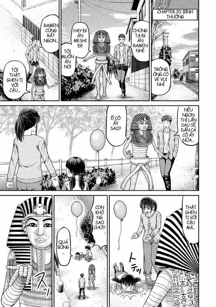 fara otto chapter 20 4