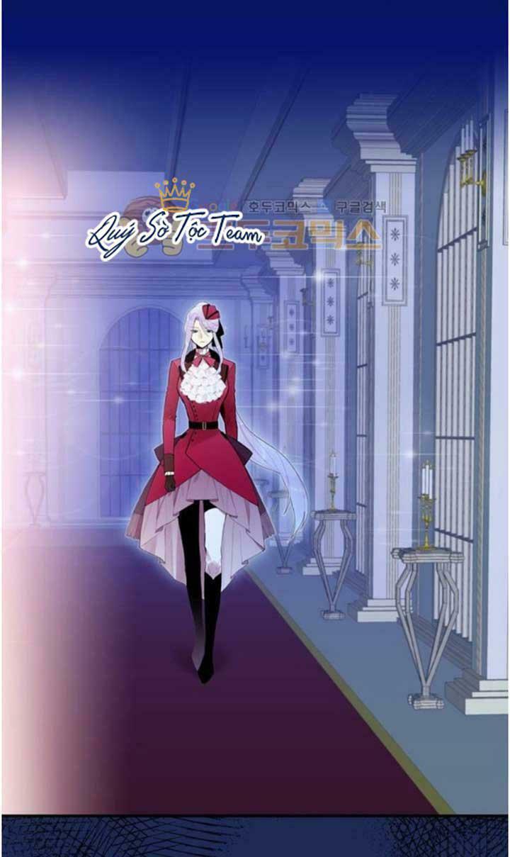 thánh nữ ẩn danh chapter 28 12