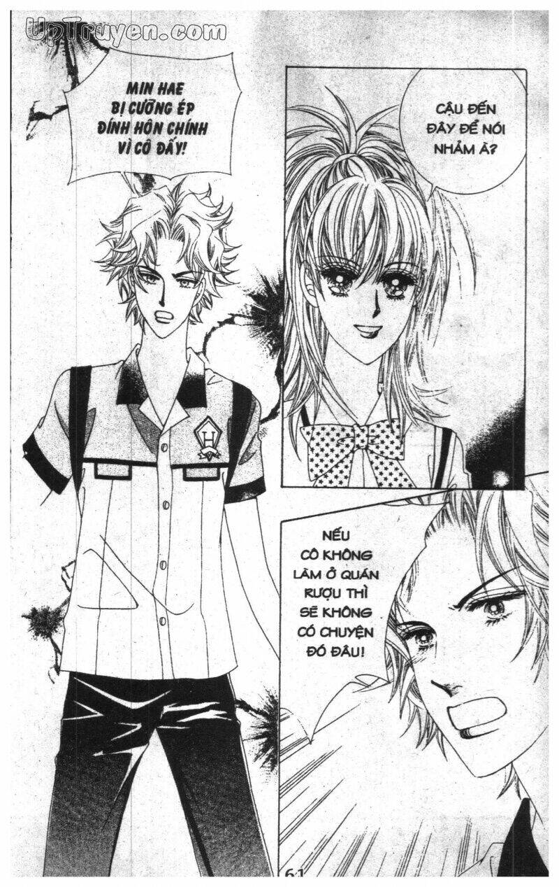 dạ khúc chapter 11 61