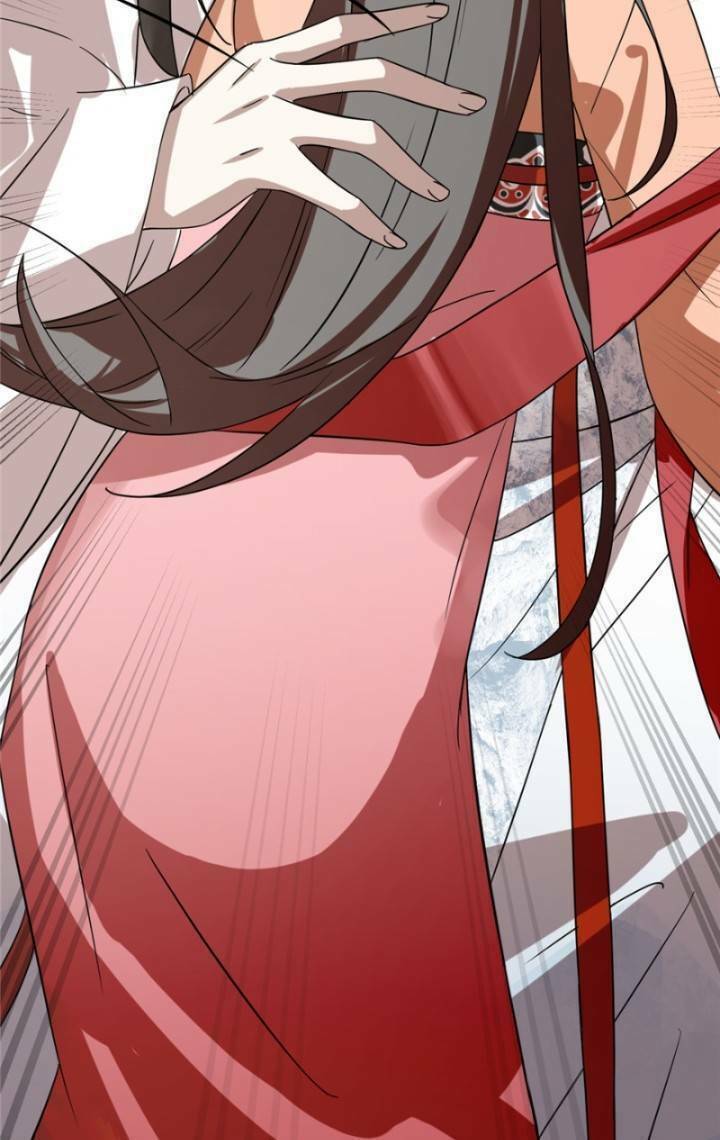 độc bộ thiên hạ: đặc công thần y chapter 134 37