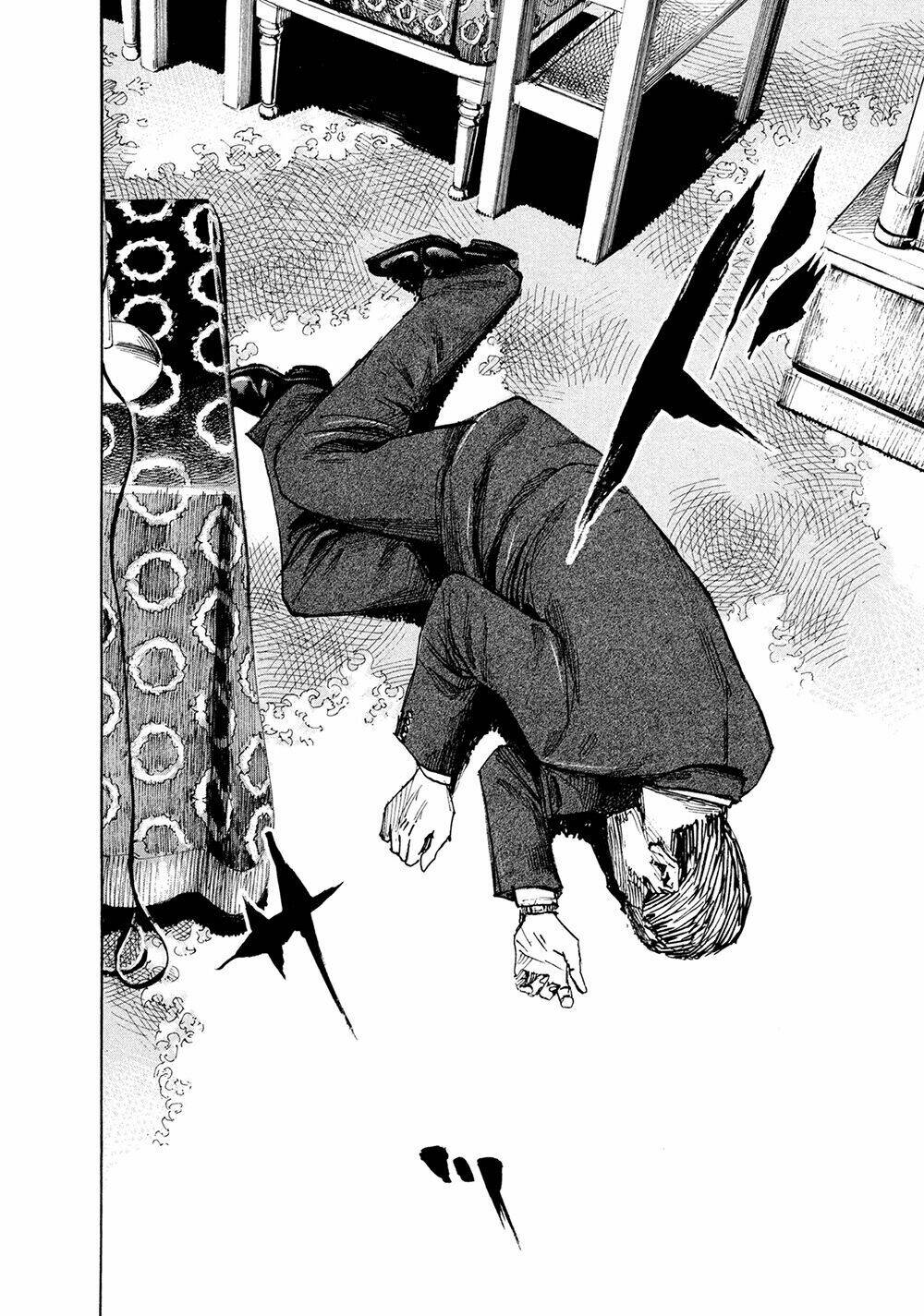 hito hitori futari chapter 2 31