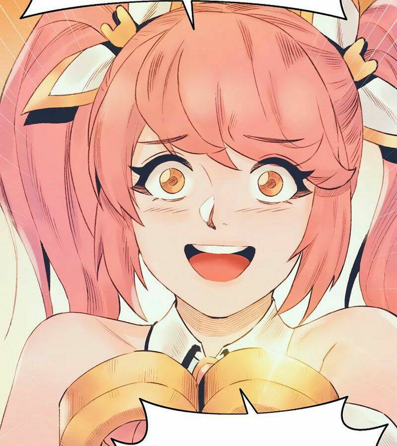 tu sĩ trị liệu của thái dương giáo chapter 17 118