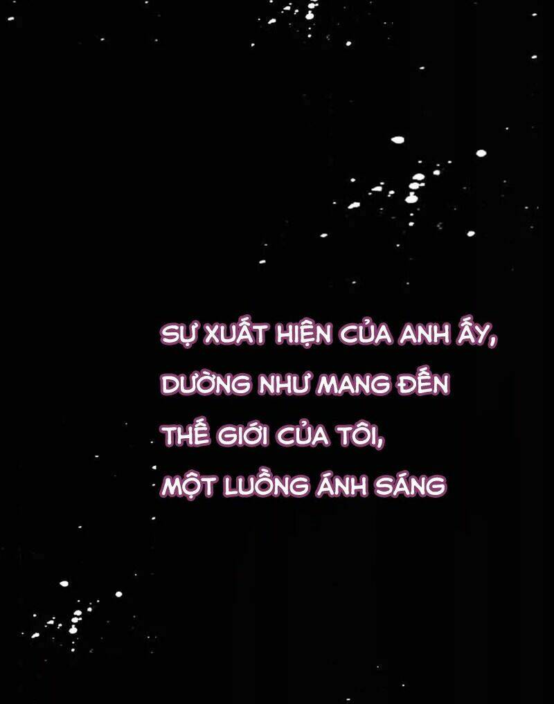 hợp đồng vợ ngọt ngào dẫn bóng chạy chapter 0 13