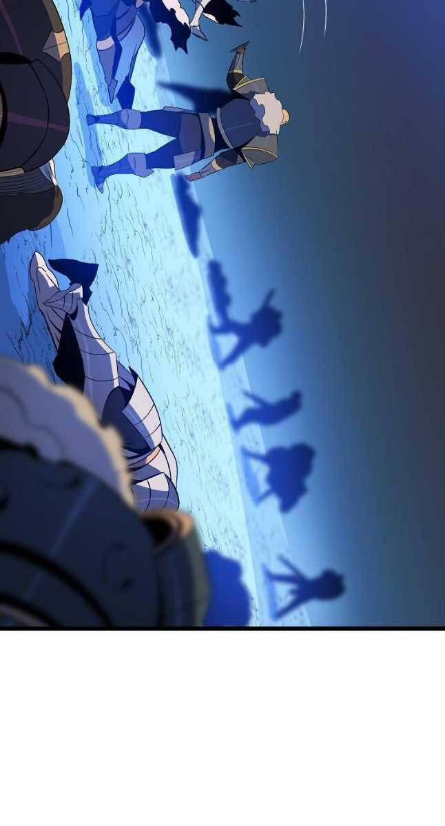 kẻ săn anh hùng chapter 136 25