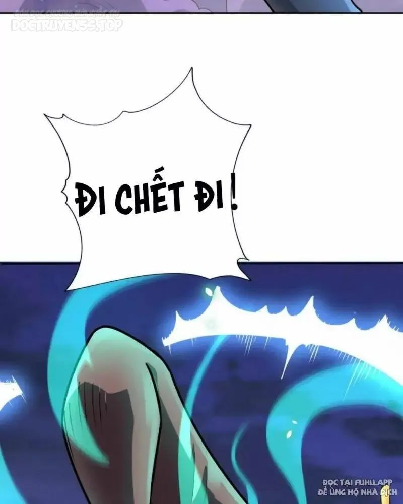 bắt đầu với thiên phú cấp sss chapter 26 13