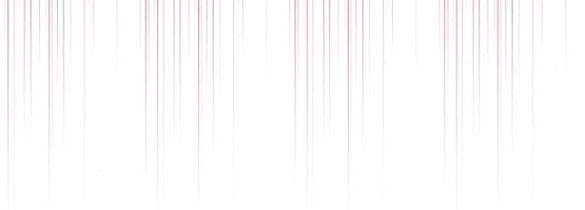 bastian chapter 34.1 19