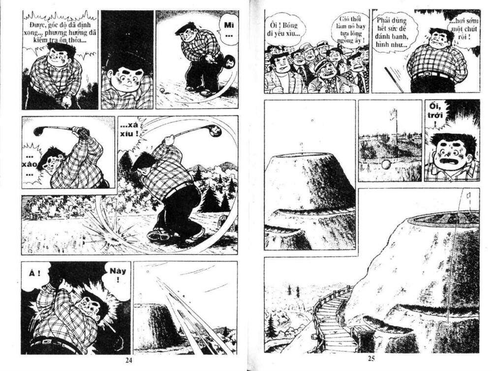 tân teppi chapter 7 11