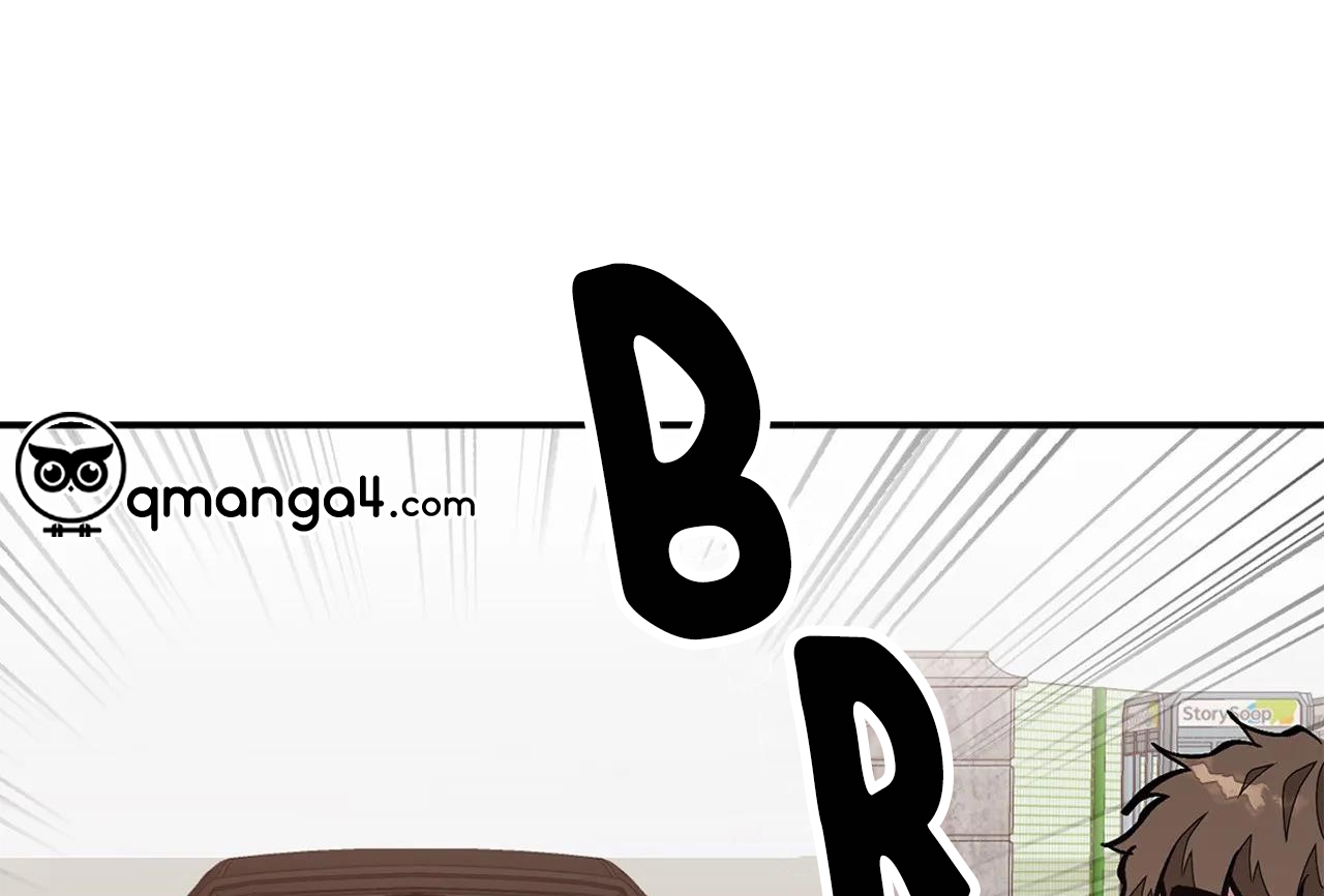 tái sinh [bl manhwa] chapter 37 178