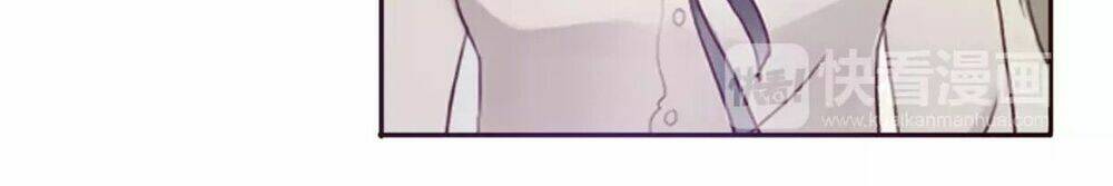 binh đoàn dũng cảm số 1 chapter 1 48