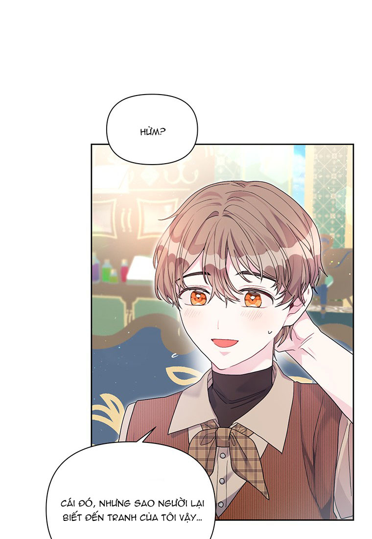 trở thành con dâu bất đắc dĩ chapter 25 65