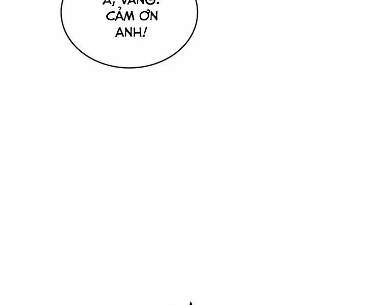 arcane sniper chapter 53 133