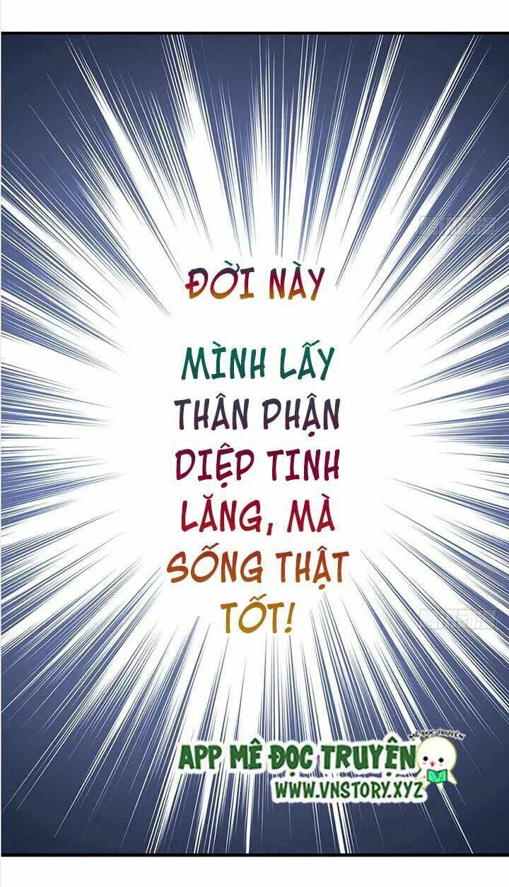 thiên hậu trở về chapter 14 16