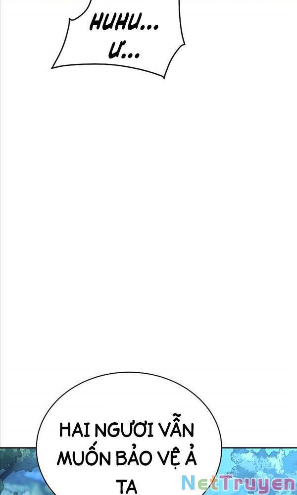 Streamer Cuộc Sống Thường Ngày Tại Võ Lâm chapter 20.2 6