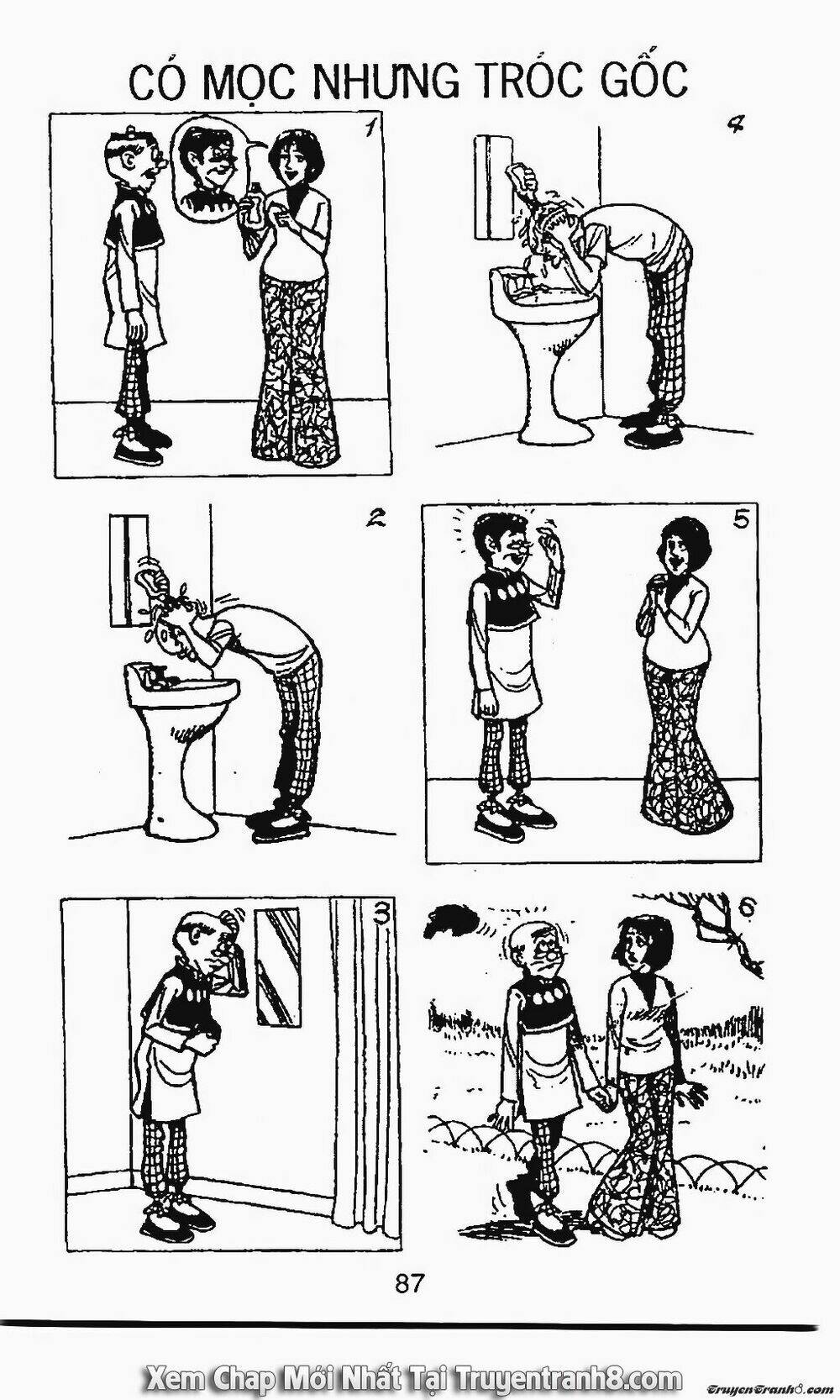 chú thoong chapter 102 3