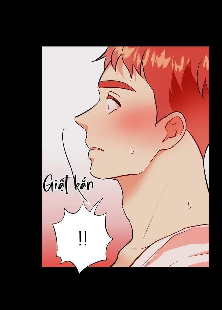 phù thủy gợi tình chapter 72 32