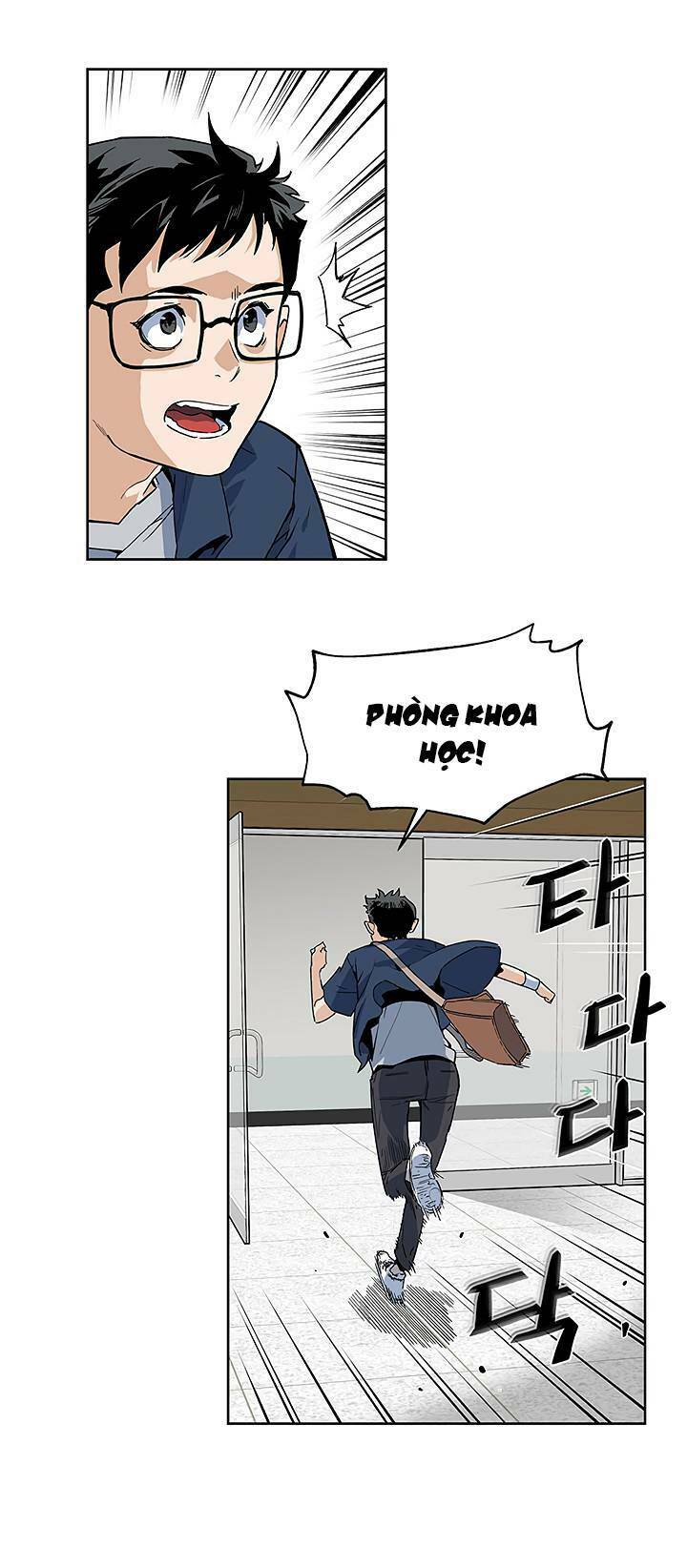 khát vọng trỗi dậy chapter 29 53