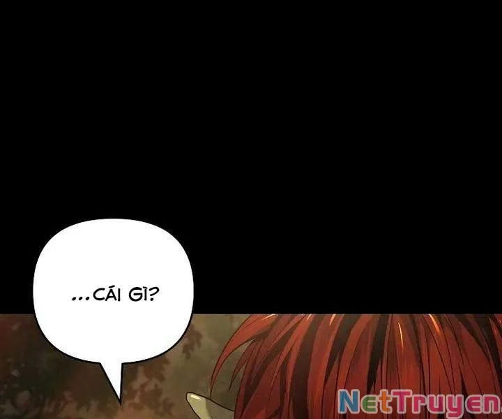 con đường diệt thần chapter 7 42