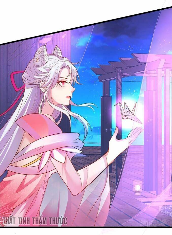 liêu liêu trai chapter 7 66