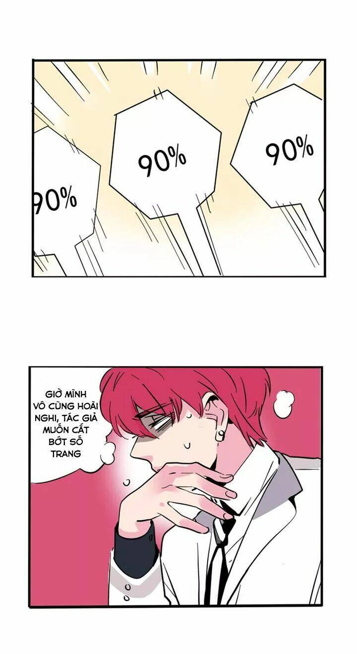 trang nhất không có hắn chapter 6 4