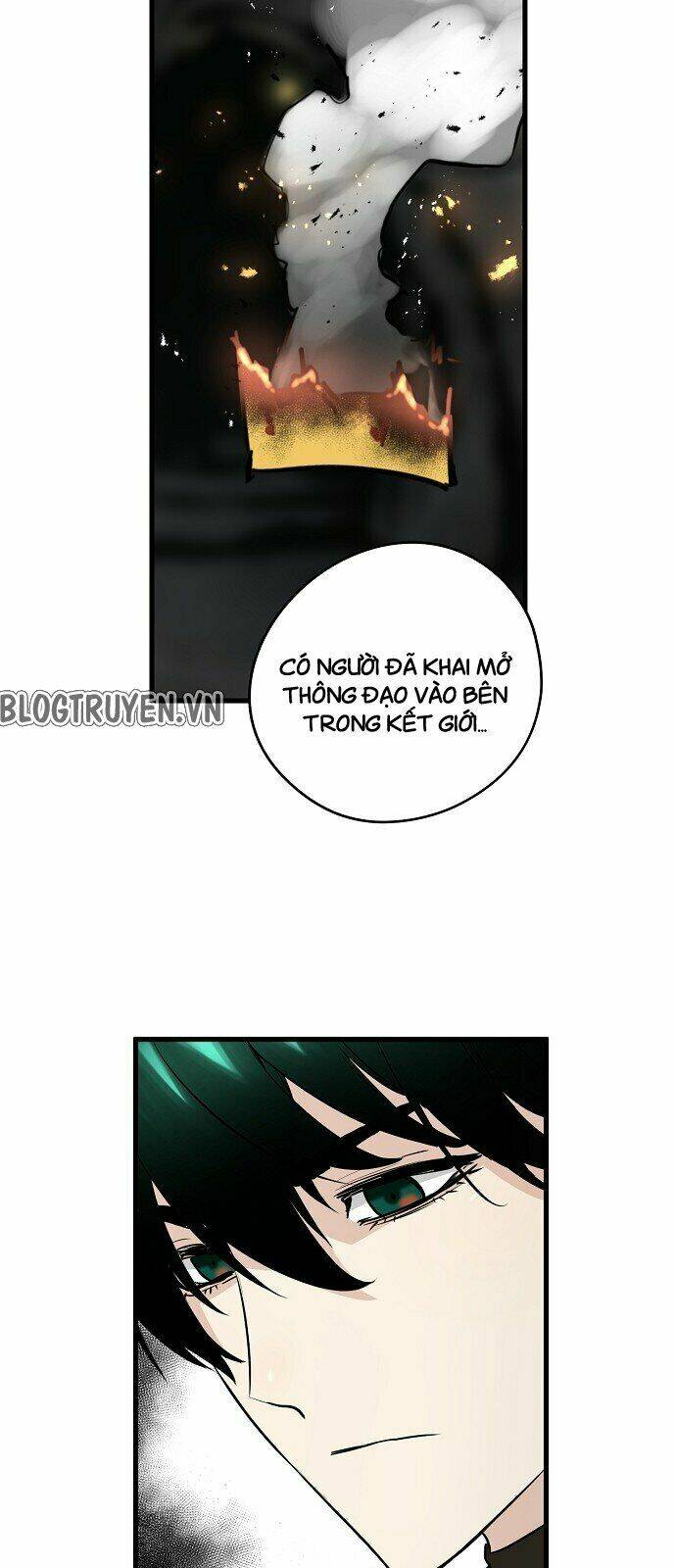 hứa lan chapter 23 54