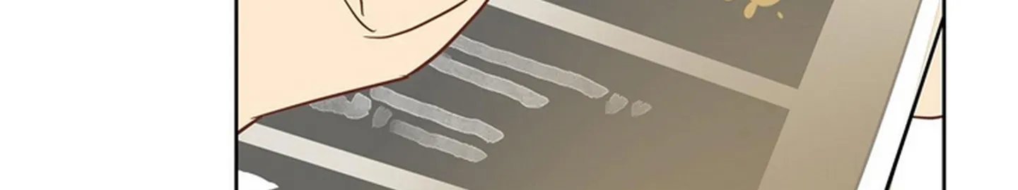 chuyện quái gì với giấc mơ đó vậy chapter 20 286