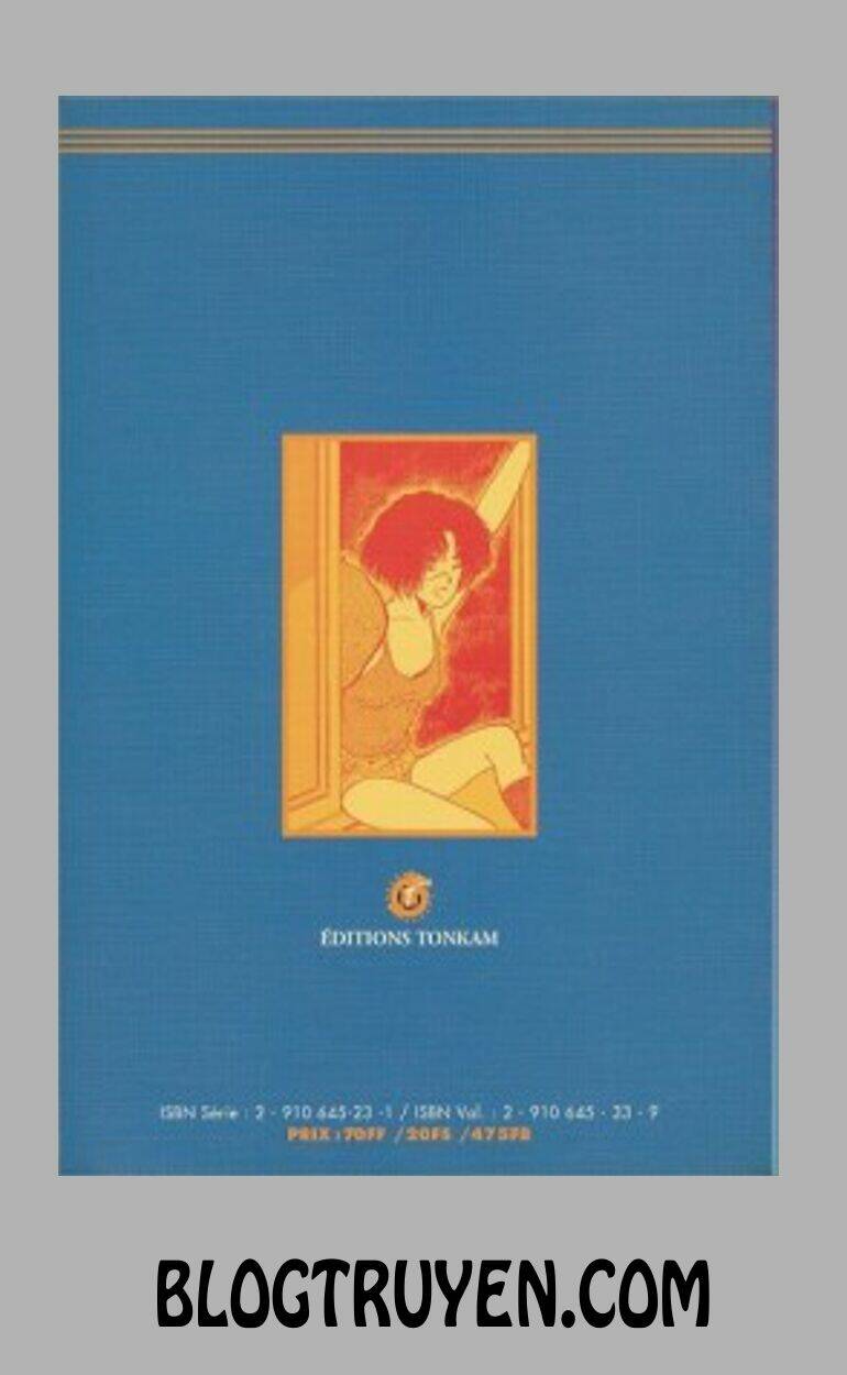 asatte dance chapter 17 18